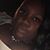 Shaquarionna Brooks's profile image