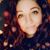 Trisha Mo'Brown's profile image