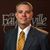 Greg Foxx's profile image