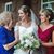 Debbie Settle Green's profile image