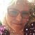 Sandra Kay Baxter Broman's profile image
