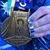 Stefanie Thompson-Fadel's profile image
