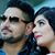 Roop Sandhu's profile image