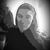 Sean Flynn's profile image