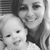Shelby Boyer's profile image