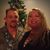 Michelle Kingston's profile image