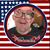 Chris Alan Sevier's profile image