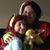 Breanna Sotka's profile image