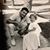 Mary Benkovich's profile image