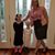Jennifer Wood Bennett's profile image
