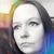 Josie Mannor's profile image