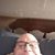 Endicott Richard's profile image