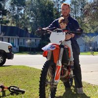 Jonas Bates's profile image