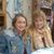 Sara Stone's profile image