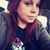 Cassie Nichole's profile image