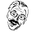 Jeff Sherry's profile image