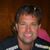 Doug Cothern's profile image