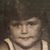 John Ray Alderete's profile image