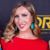 Jessica Lycos's profile image