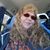 Sandy Holt Henry's profile image