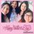 Belinda Thudy Lopez's profile image