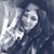 Kimberly Ann Garst's profile image
