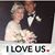 Phyllis Ashley Decker's profile image