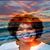 Connie M Bend's profile image