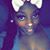 Latoya Lynn's profile image