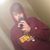 Jadon McMillen's profile image