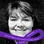 Darleen Scott Combess's profile image