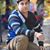 Roopam Gupta's profile image