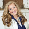 Kailey C.'s profile image