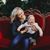 Heather Lyles Kennedy's profile image