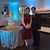 Tuyet An Cai's profile image