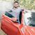 Brijesh Soni's profile image