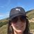 Joni Day's profile image