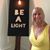 Barbara Marie Minney's profile image