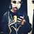Oliver James Tysick's profile image