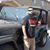 Martin Ramirez's profile image