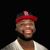 Prince Nate's profile image
