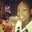 Jazzy Jas's profile image