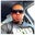 Enrico Daudier's profile image