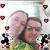 Aaron Buer's profile image