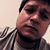 Noel Castillo's profile image