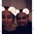 Victoria Guerra's profile image