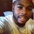 Abram Abram's profile image