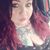 Angelina Quintanilla's profile image