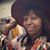 Ty TheFashion Eye's profile image