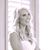 Lyndsay Miller's profile image